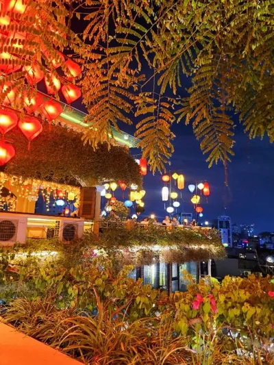 H2T Dorm Bui Vien – Fotos 4